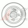 HONDA 42610SR1000 Brake Drum